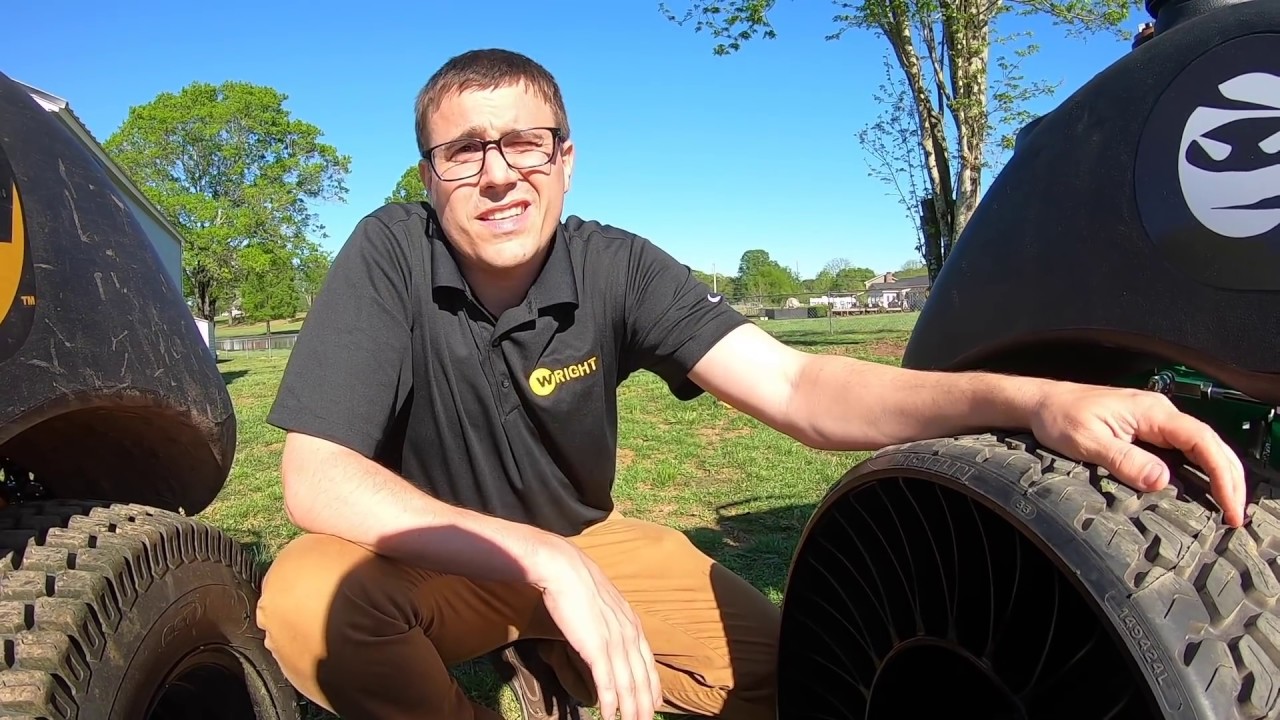 OFFICIAL SG NINJAS Equipment Reveal