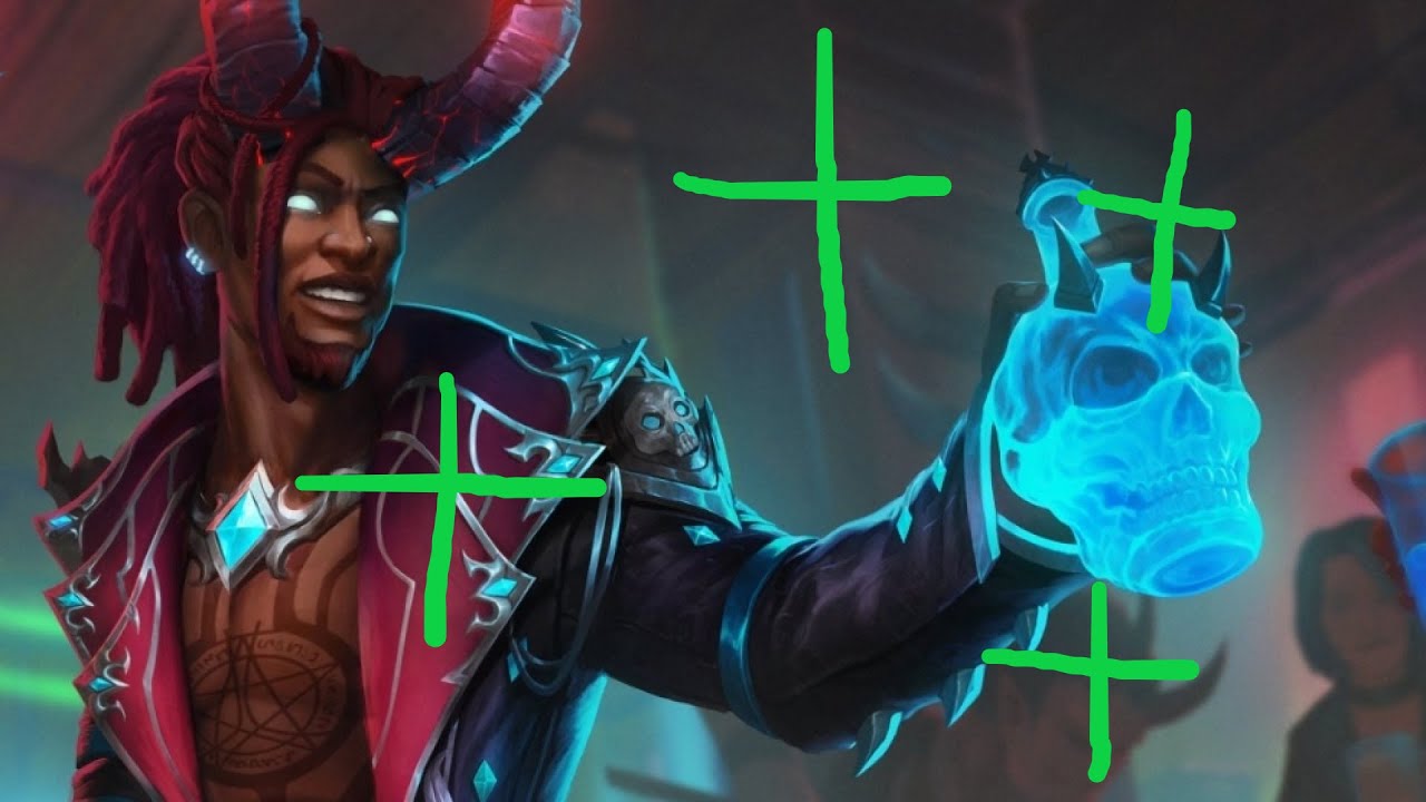 CANT STOP PICKING THIS GOD HEALING WINS GAMES