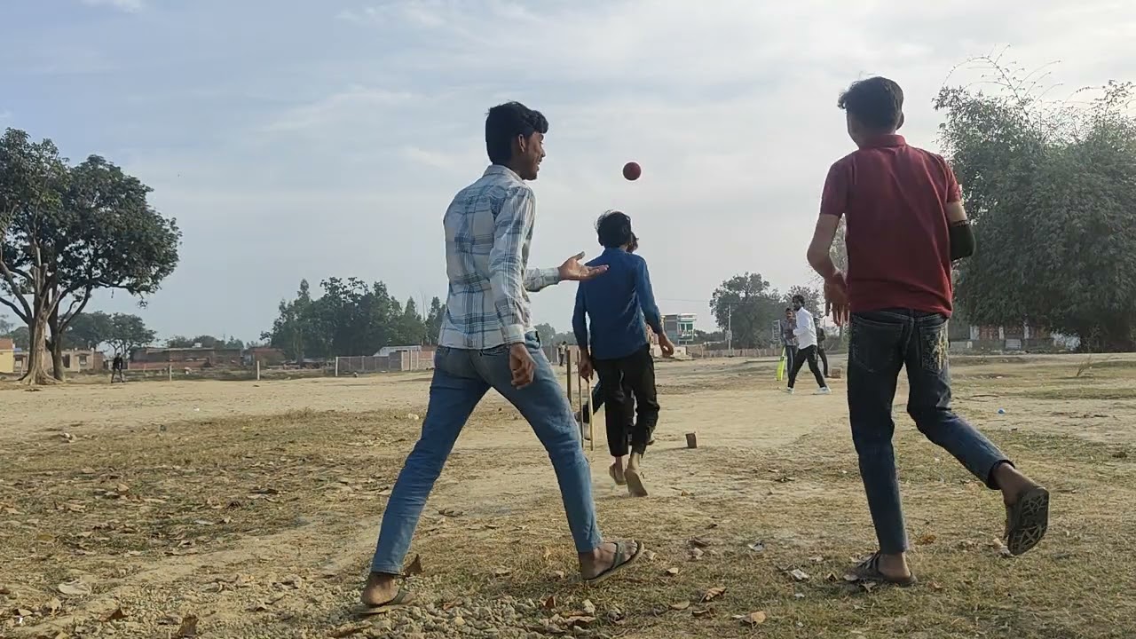 #cricket #cricketlover #enjoy #ipl
