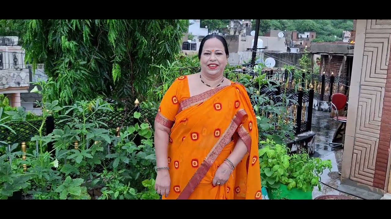मूली और बैंगन के पौधे लगाने के तरीके!! 🥕🍆🌿🌱 #family #garden #gardening #plants   #organicgardening 
