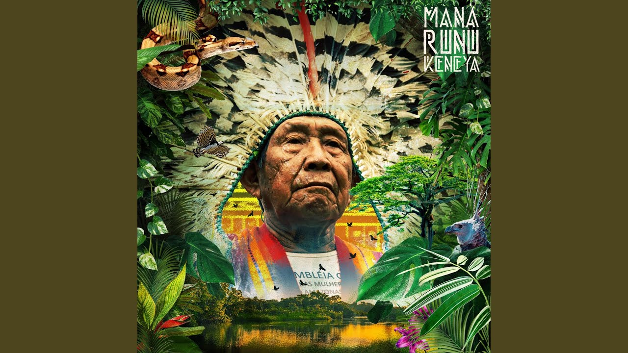 Fari Kuma