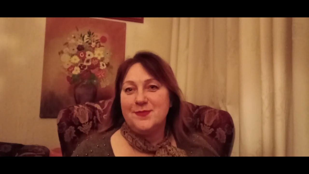О Марии Бараковой /контральто  / её учитель Светлана  Балашова /педагог Елена Корнелиссе -Сысоева