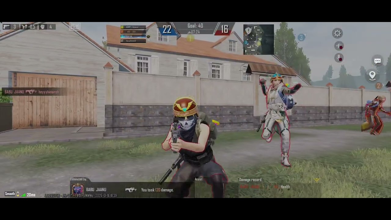 TDM ka full match =°$°¢=™=™=™=¢®=✓{$√√¥©[§π|✓§~$ kb