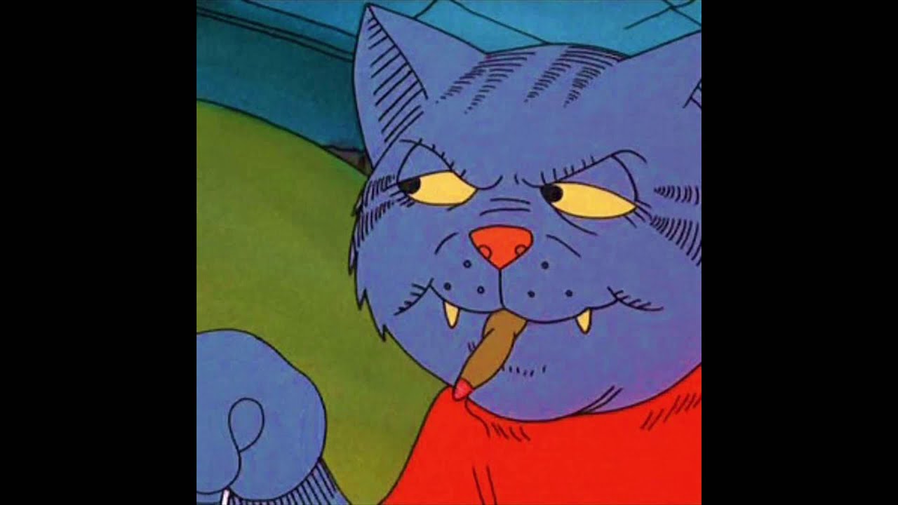 (SOLD) Earl Sweatshirt x Alchemist x Joey Bada$$ Type Beat [2021] - Stoner