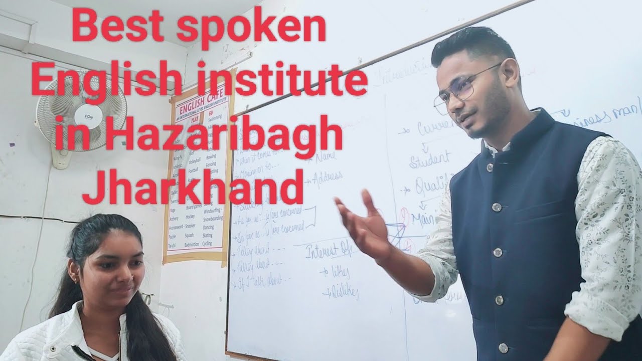 ‪@EnglishCafeBestSpokenEnglish‬