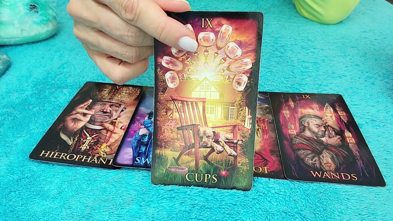 SCORPIO - MAY 2021 THEY WANT SO MUCH TO SEE YOU & HEAR FROM YOU! 💌 😯 ⚖ TAROT READING