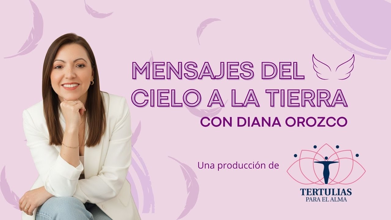 Episodio 3 - El amor también es incomodar