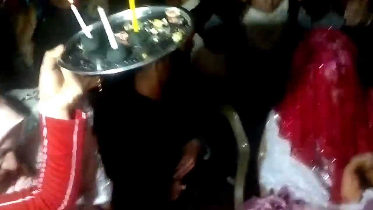 adana-misis kına gecesinden...