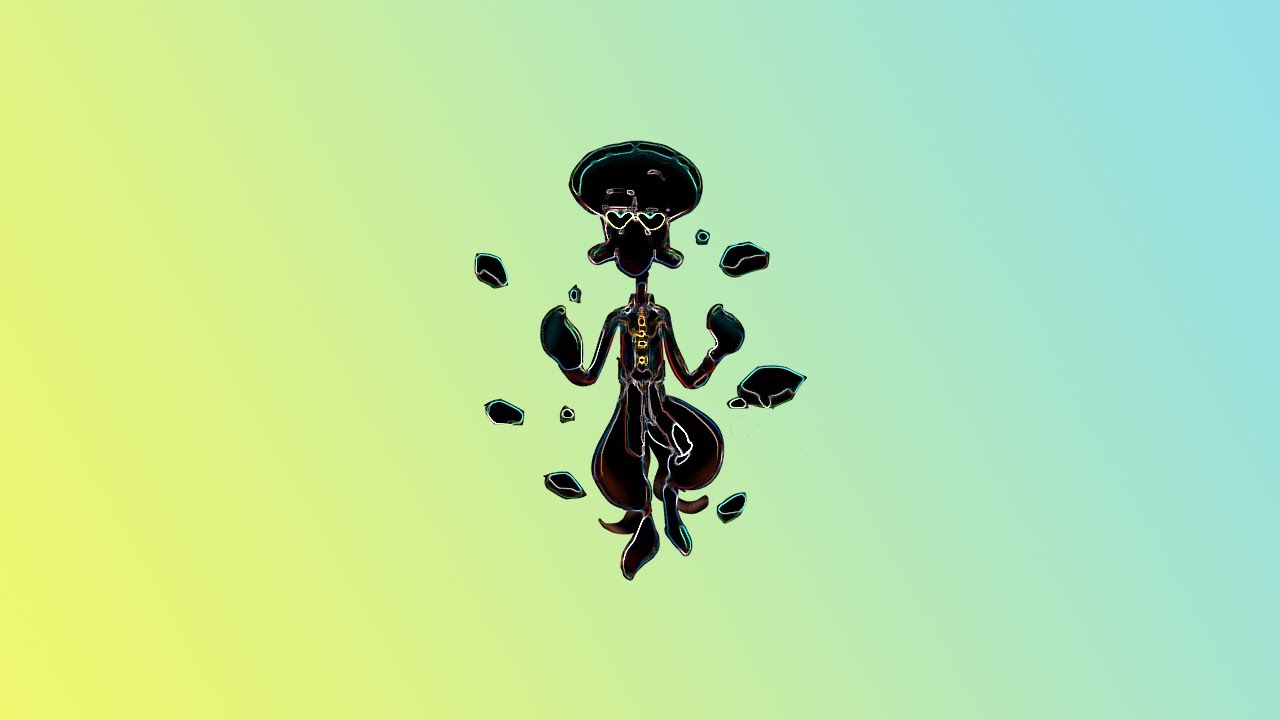[FREE] SKI MASK THE SLUMP GOD TYPE BEAT 2021 