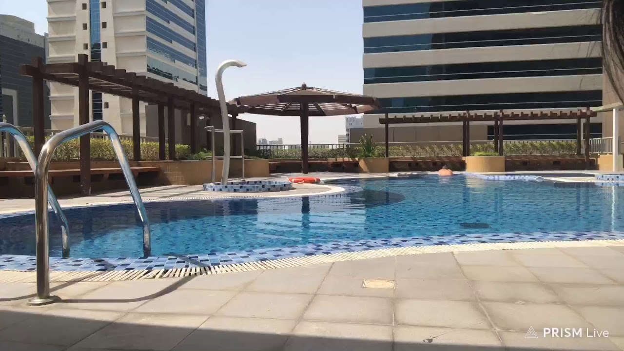 GIVE YOURSELF TIME TO RELAX