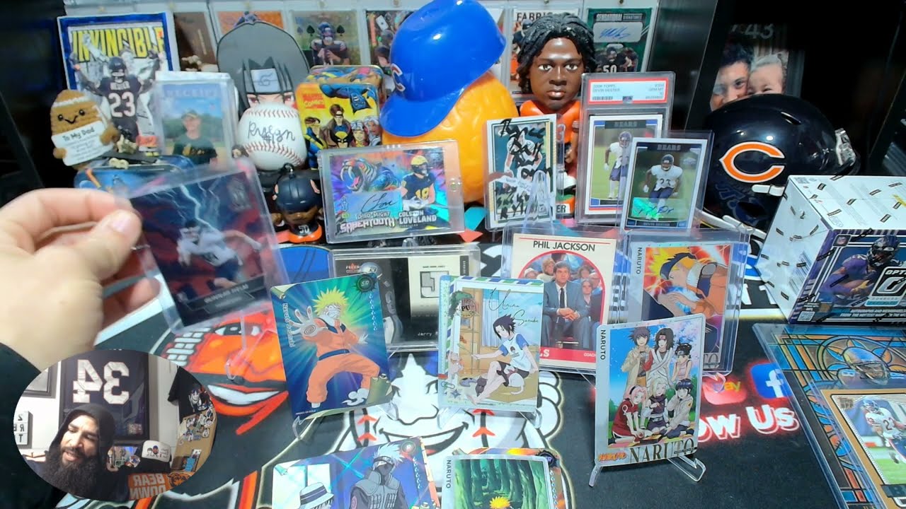 Support Someone Sunday77🚨Giveaway🚨