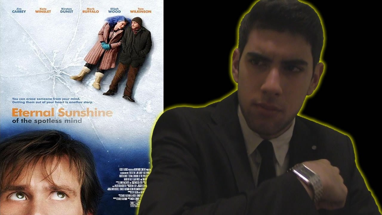 Review/Crítica 