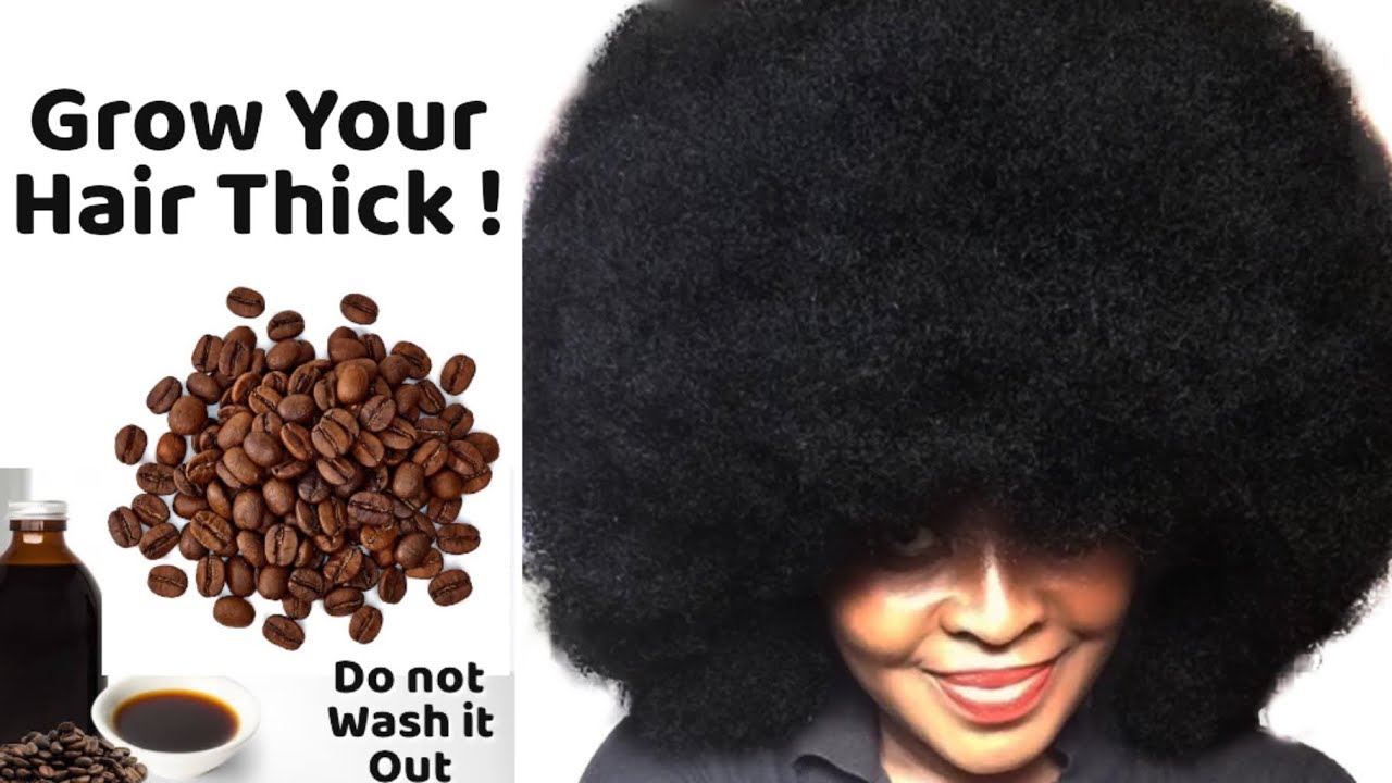I’M STILL SHOCKED 😳 | Overnight Hair Oil For Extreme Hair Growth | Grow Long & Thick Hair