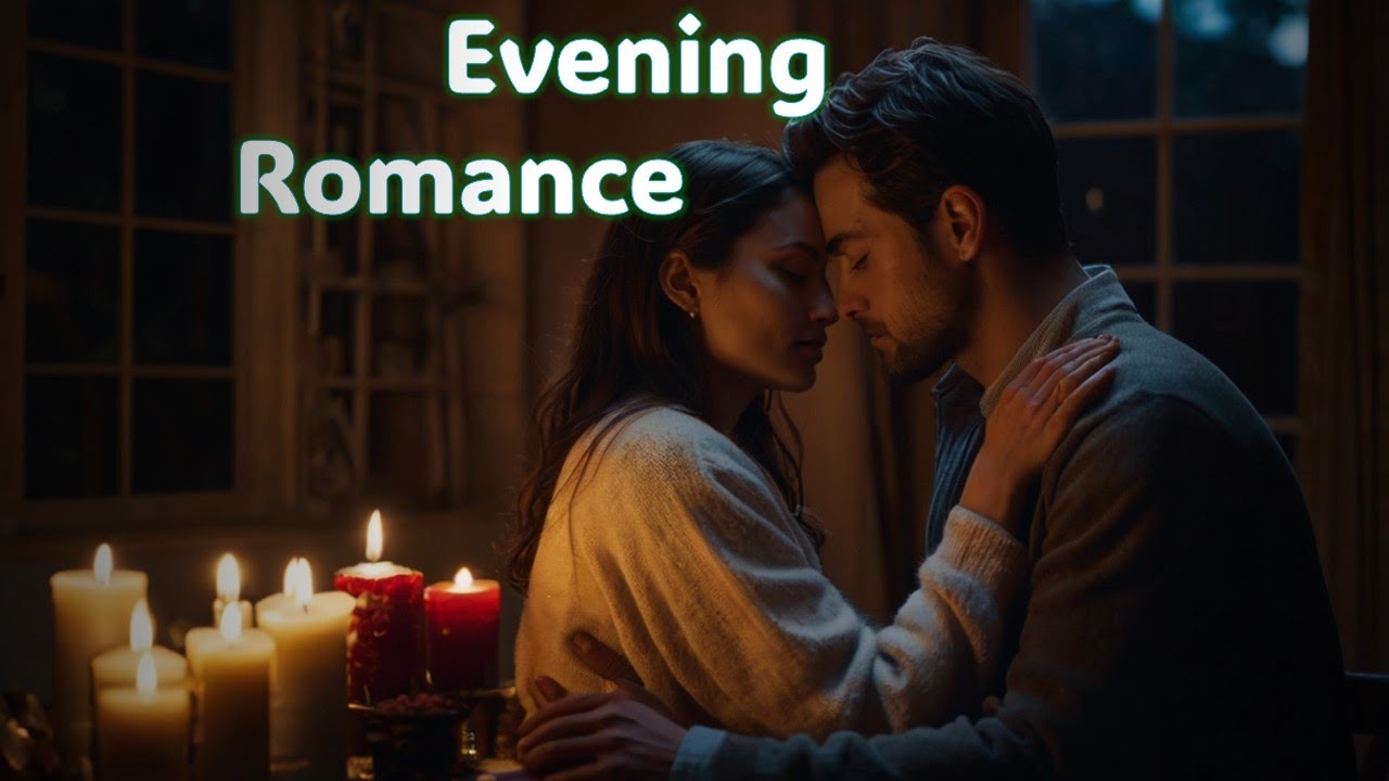 Evening Romance