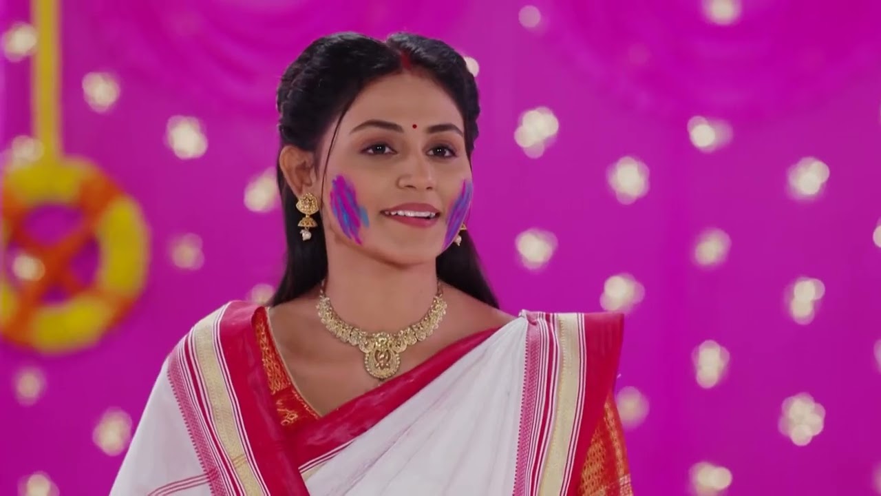 Suna Jhia | Ep - 1196 | Best Scene | Mar 02 2026 | Zee Sarthak