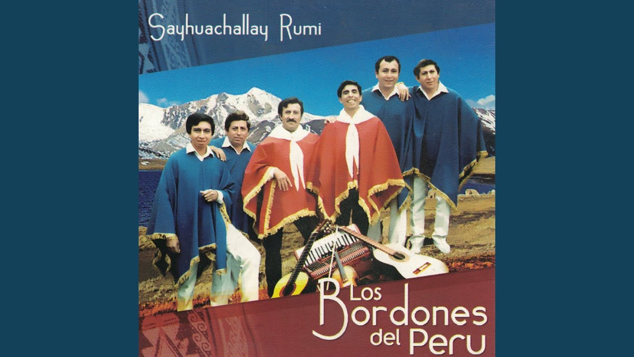 En el Nido/Ingratitudes/Orccopi Vicuña