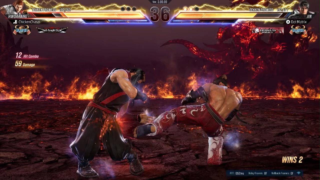 TEKKEN8_20260317202659