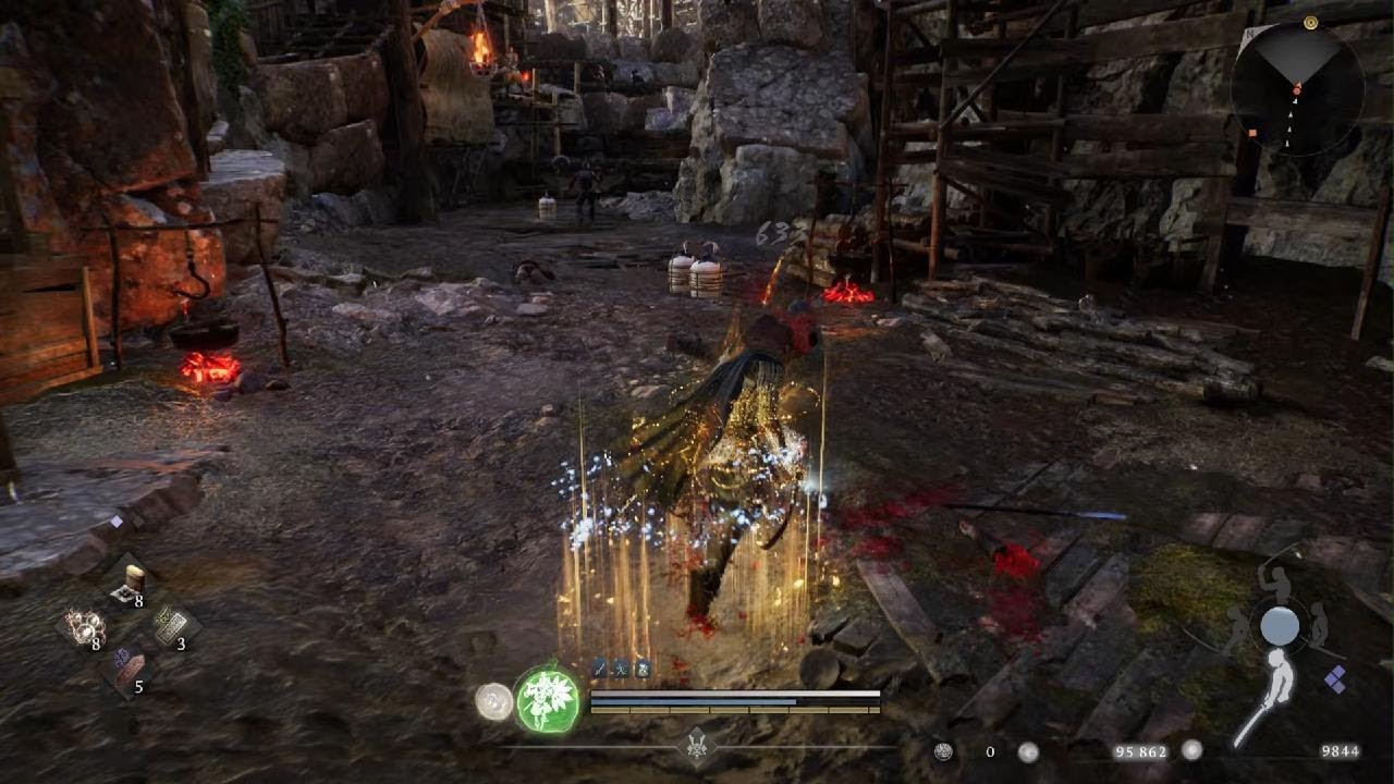 Nioh 3_20260206182121