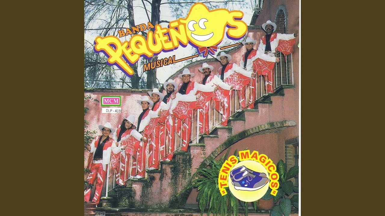 Niña de mis sueños
