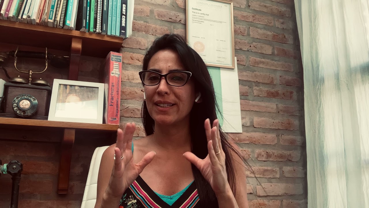 Tips on EFL classroom management