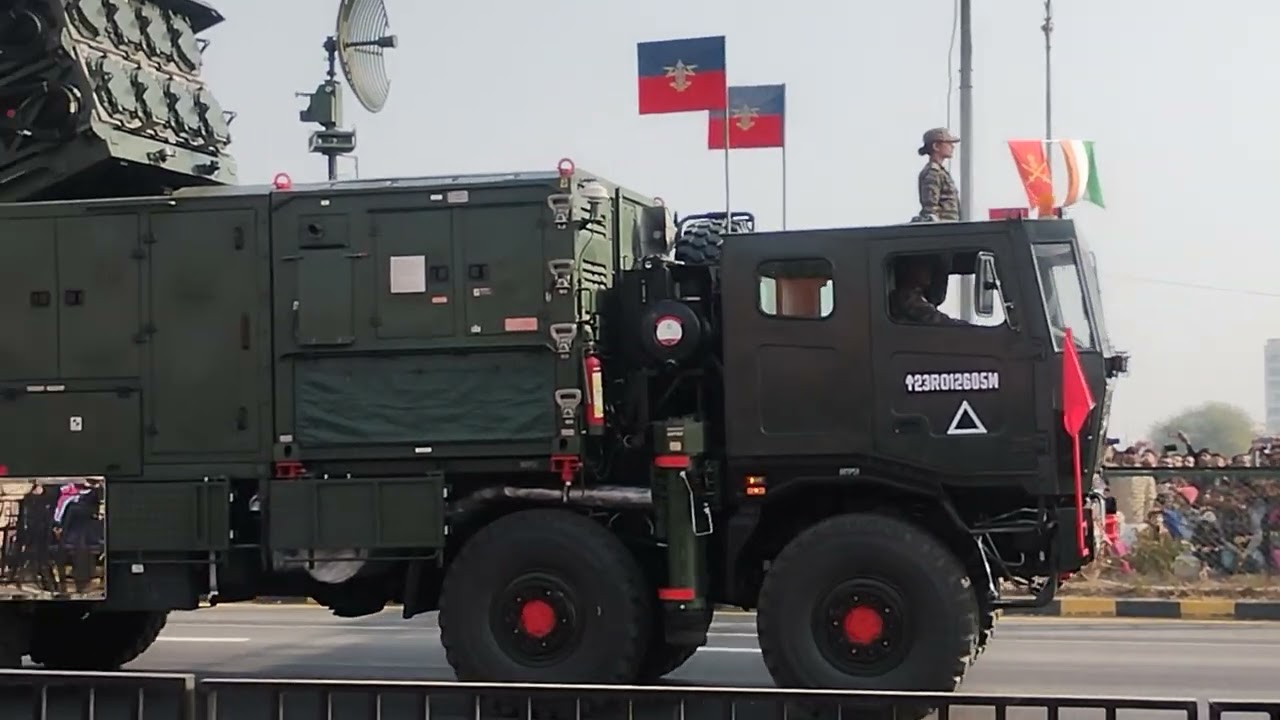 Jaipur Army Day Parade 2026 Rehearsal | Mahal Road Jagatpura | Indian Army Parade PracticeJaipur