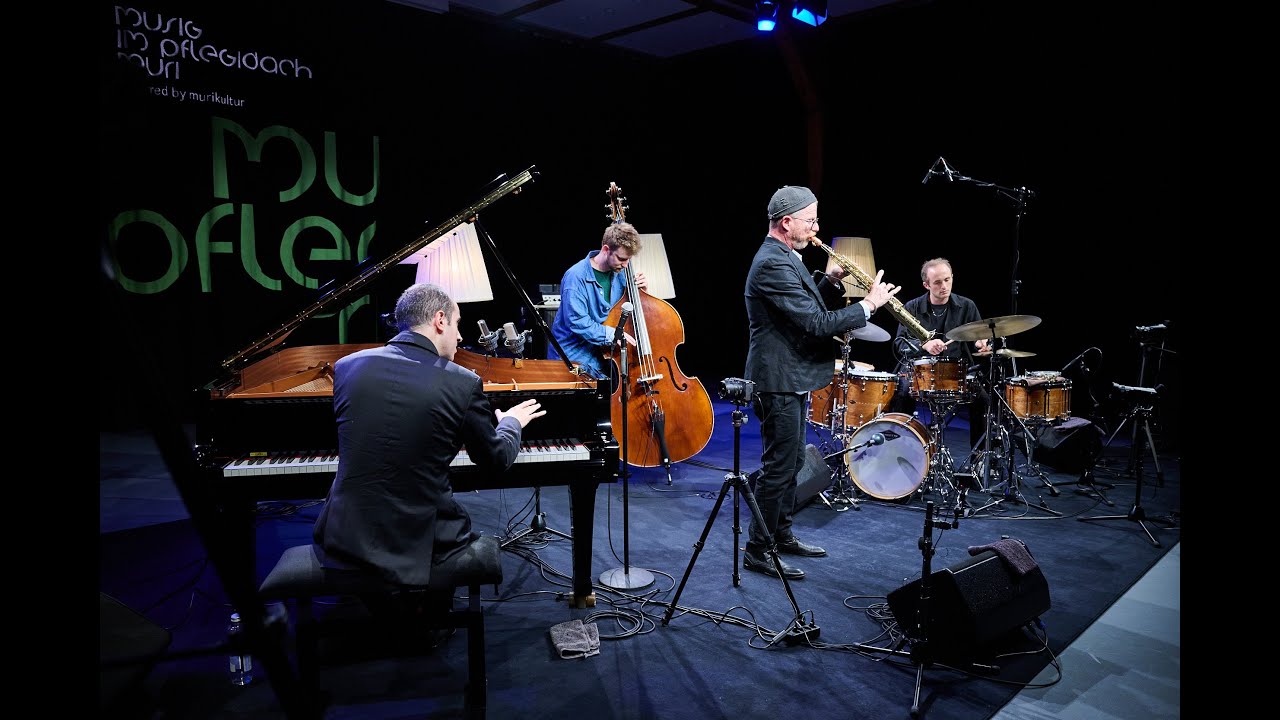 Yuval Cohen - 
