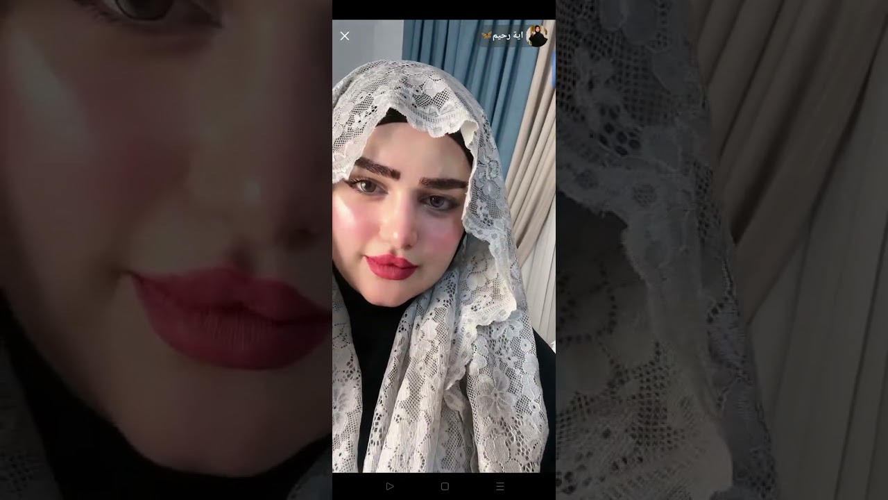 خالتو العسل كل سنه وانت طيبه 