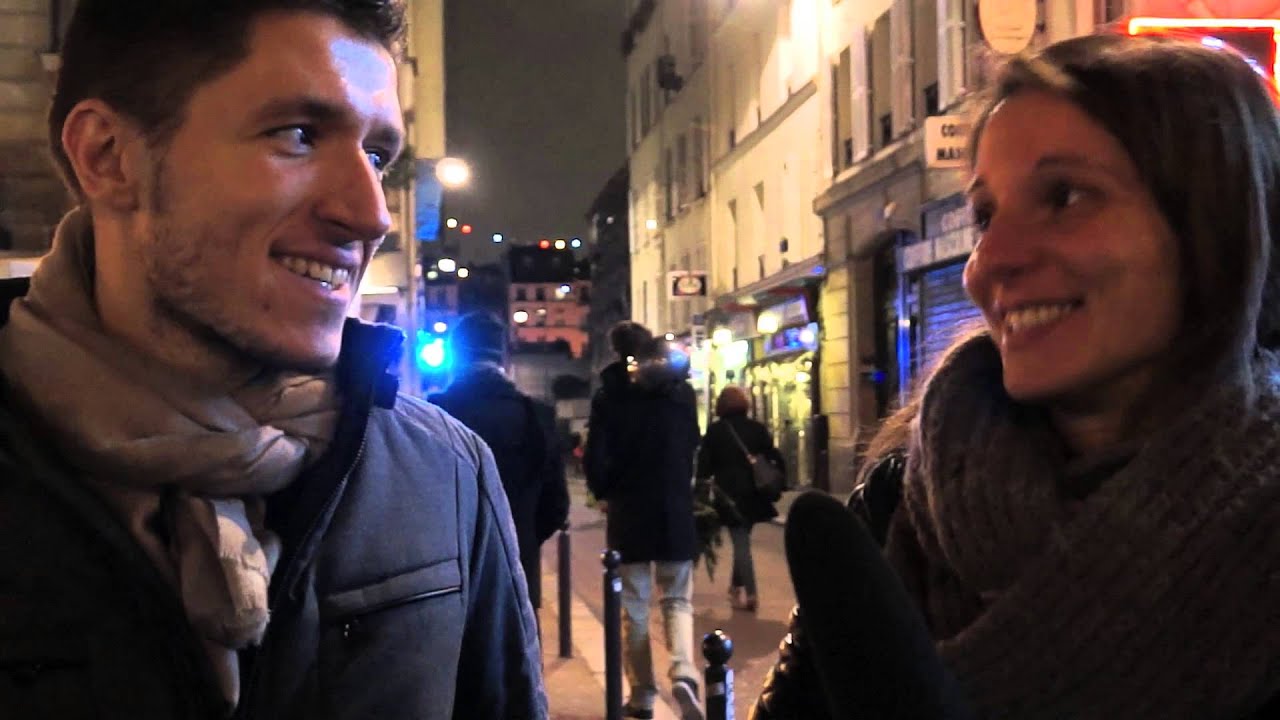 Alcool au volant - Et vous, retenez-vous vos amis ?
