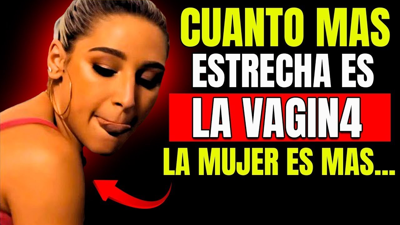 Esto es lo primero que notan las mujeres en hombres mayores