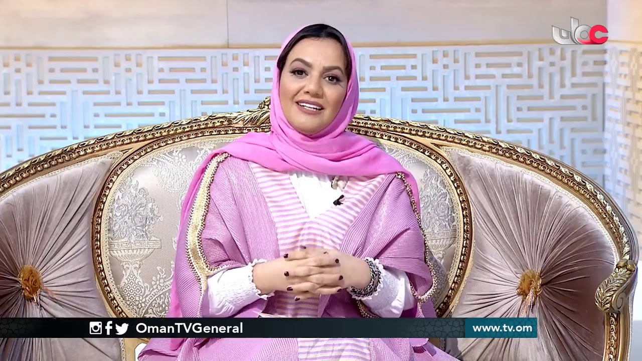 #الحقوق_محفوظة | إلغاء شهادة عدم الممانعة من إنتقال العامل غير العماني | السبت 27 يونيو 2020م