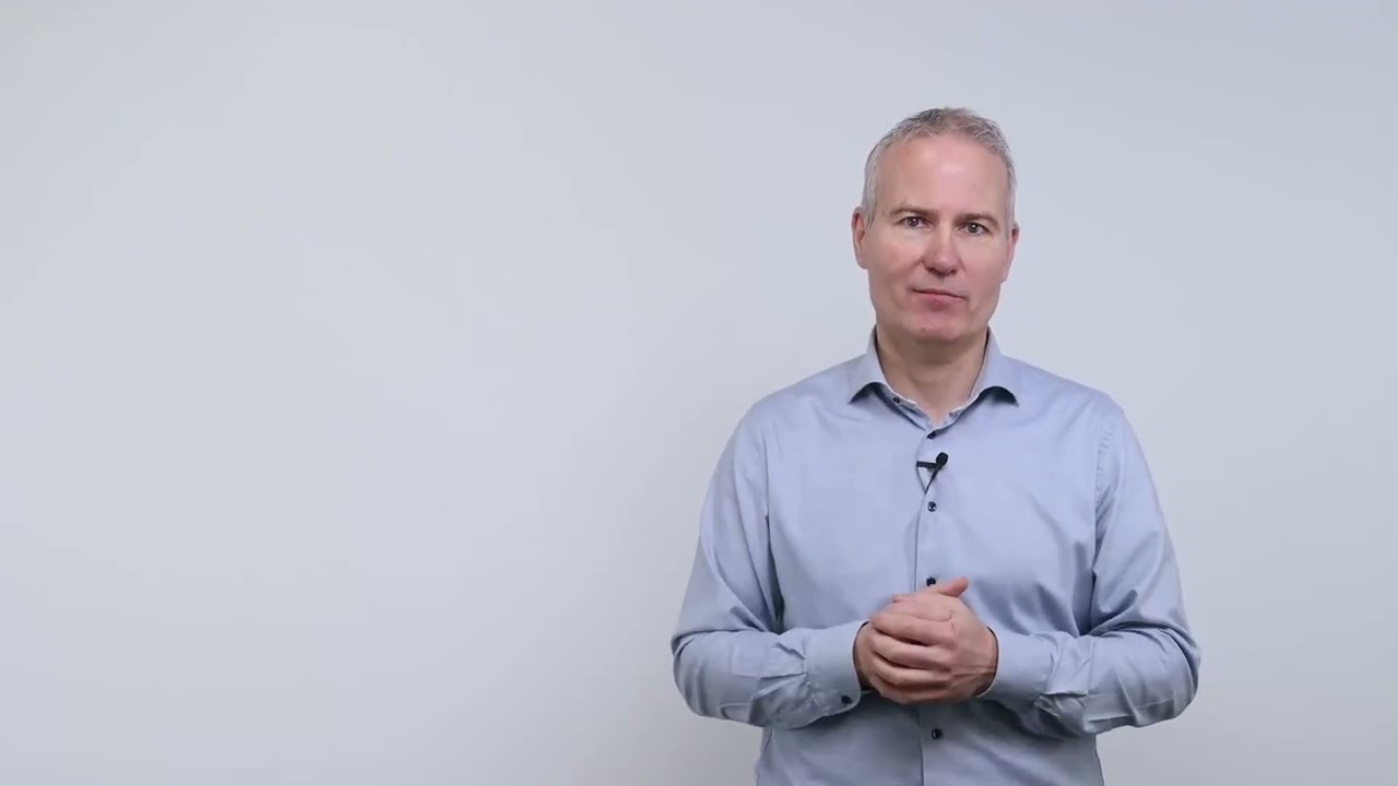Introductie bij StudioBest