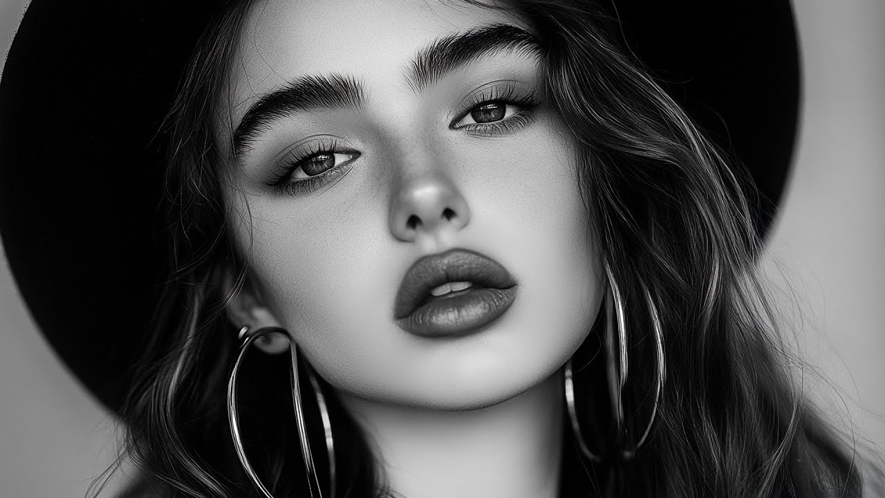 Deep Feeling Mix 2026 - Deep House, Vocal House, Nu Disco, Chillout | Emotional / Intimate Mood