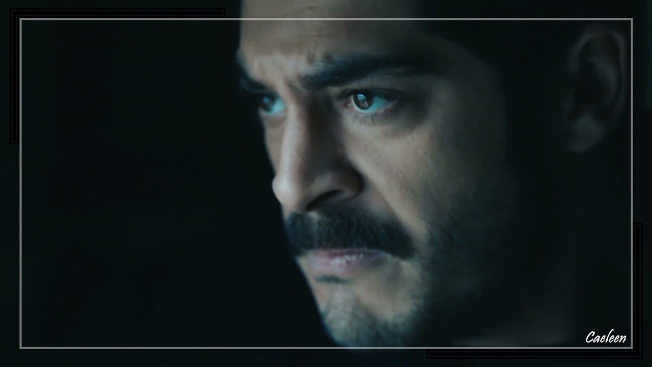 Mahur + Celal | Raw Language