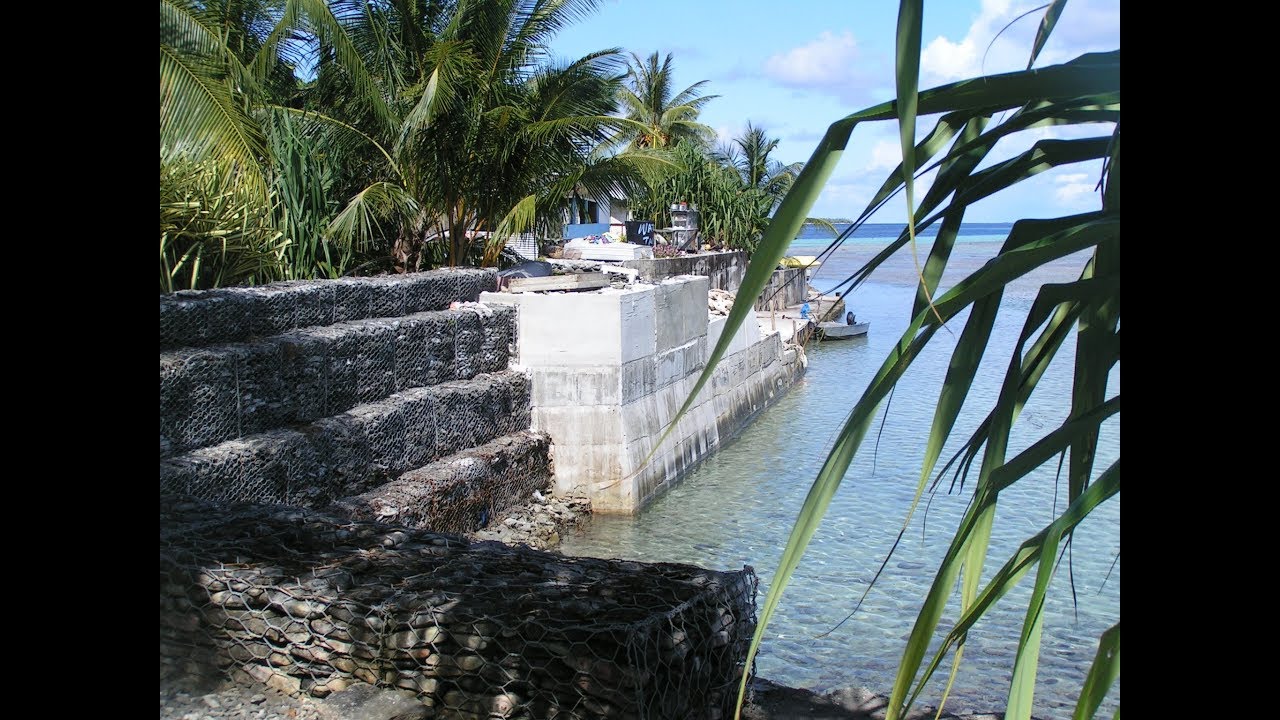 Tokelau Fakaofo