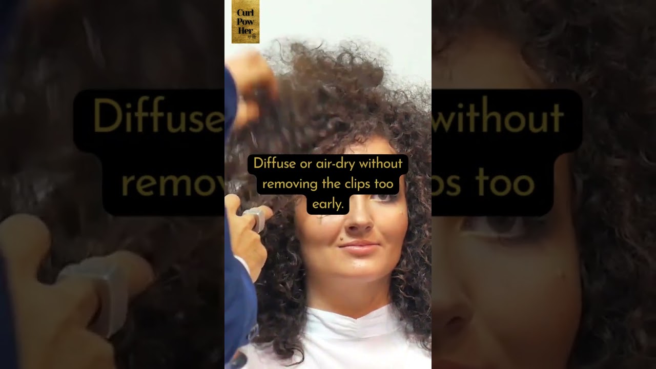 Flat Roots FIX: Try This ONE Simple Move for INSTANT Root Volume! 📍 