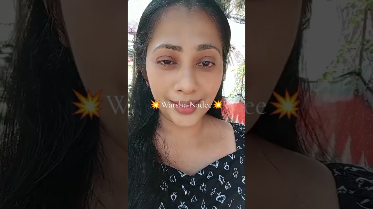 ඔයාලාත් මේ වරද කරනවාද...🙄 වැරදුනු තැන් නිවැරදි කරගත් මගේ ක්‍රමය 👌👌👌