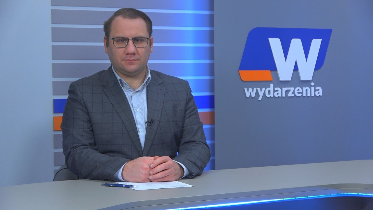Wydarzenia - 06.02.2026