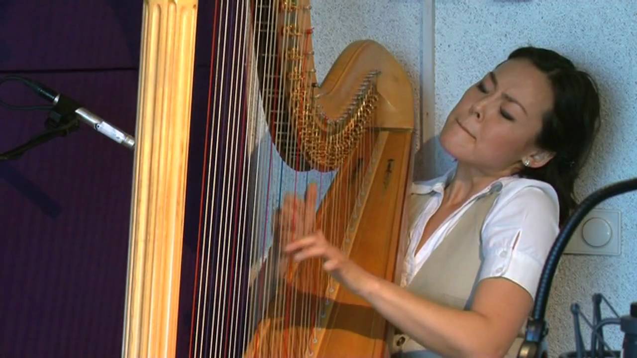 Lavinia Meijer LIVE in De Klassieken