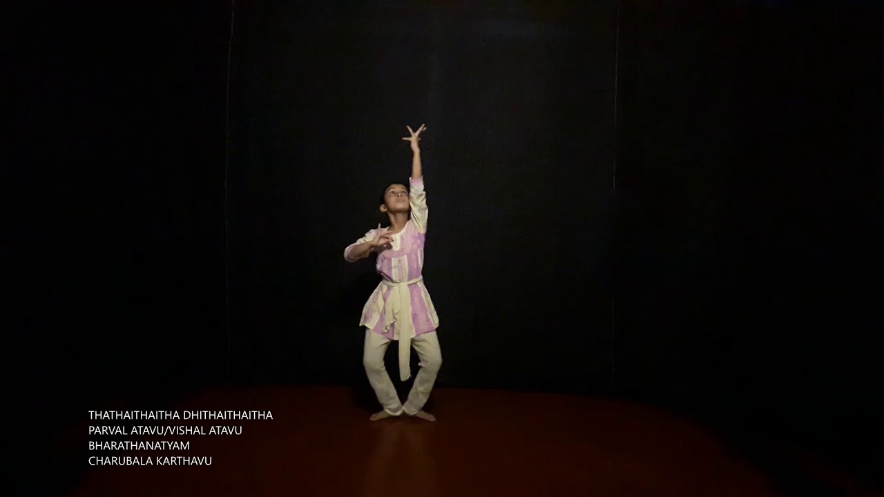 THATHAITHAITHA DHITHAITHAITHA-2-PARVAL ATAVU
