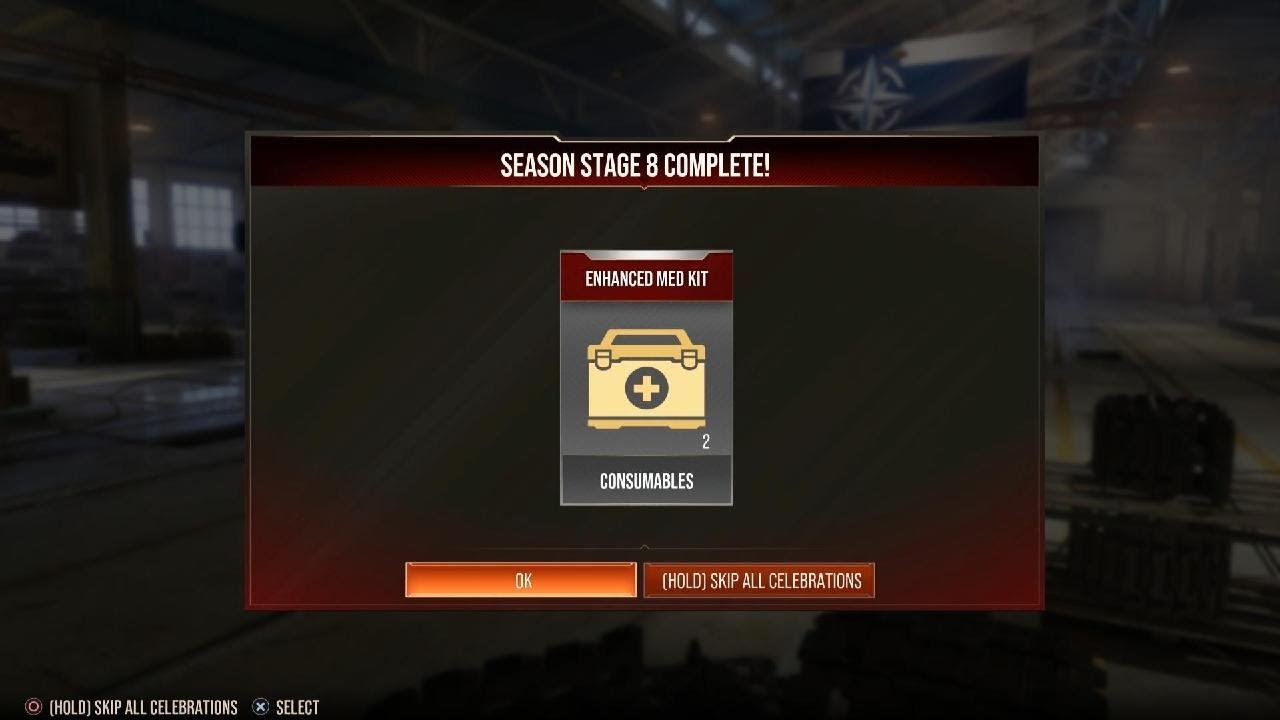 World of Tanks M1A2 3rd place Good Teamwork GG