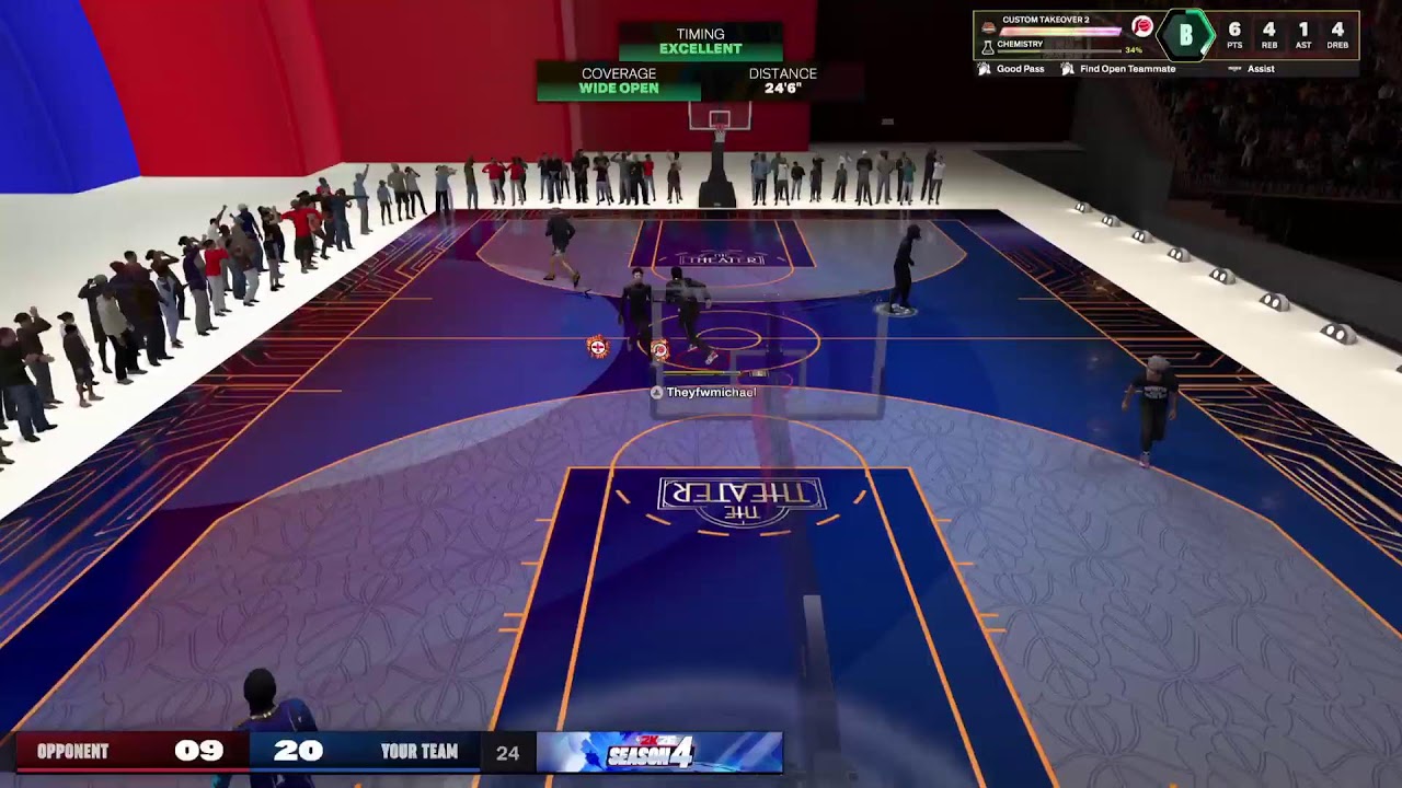 Best 7th grader tall gaurd