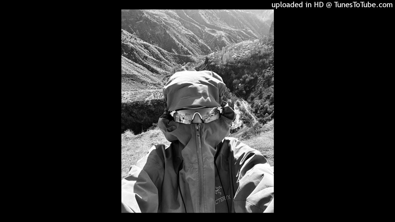 (FREE) FRIENDLY THUG 52 NGG x KIZARU TYPE BEAT - 