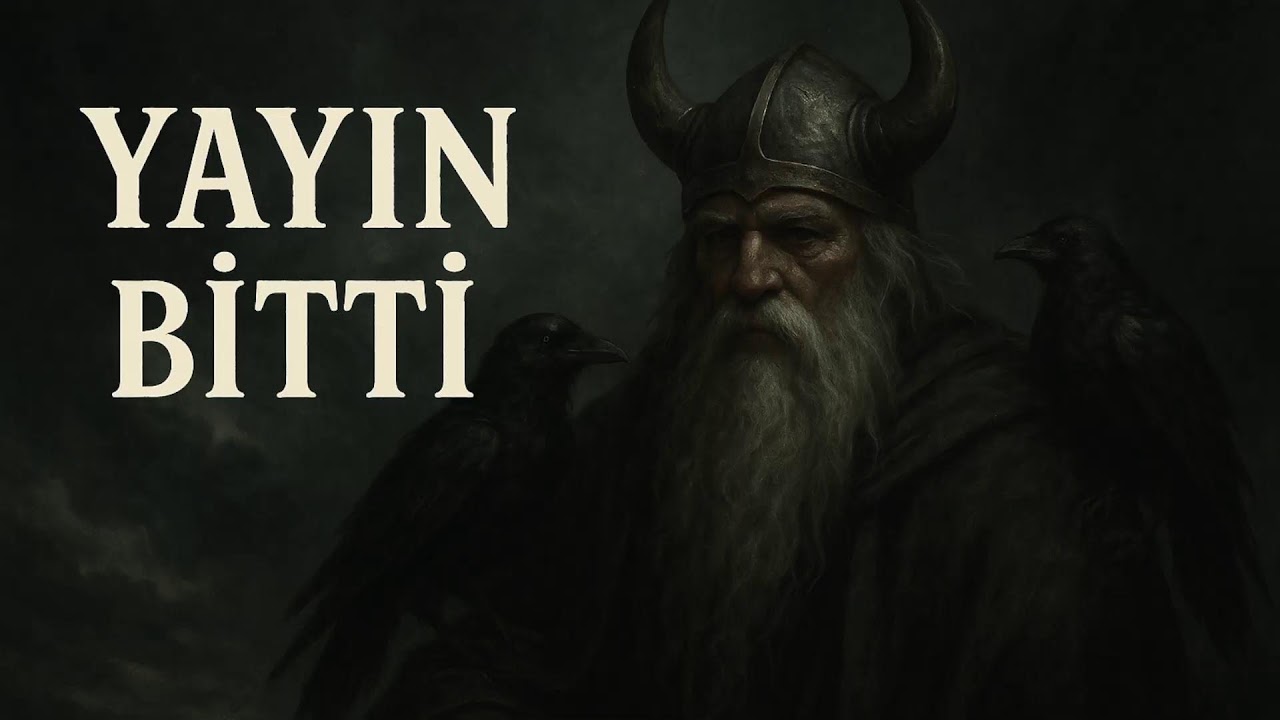 Diablo Günlükleri Grind Time