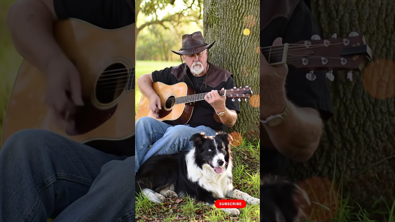 Country Relaxs 101 - The Best Gospel Slow Songs 70s Country Classics