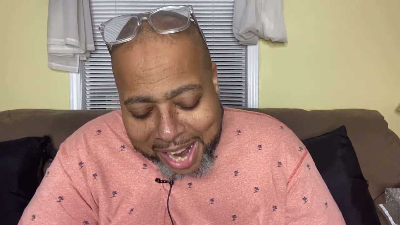 Совершенно новый вечер в Афнан в 9 вечера: почему я разочарован?