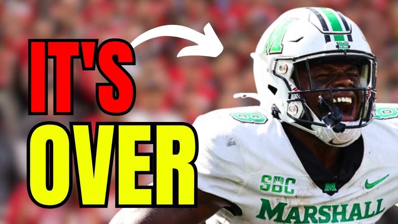 49ERS Rookies SHOCKED EVERYONE Today.....