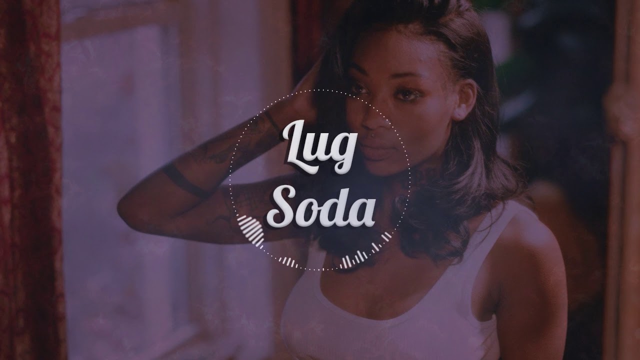 Summer Walker x SZA Type Beat - 