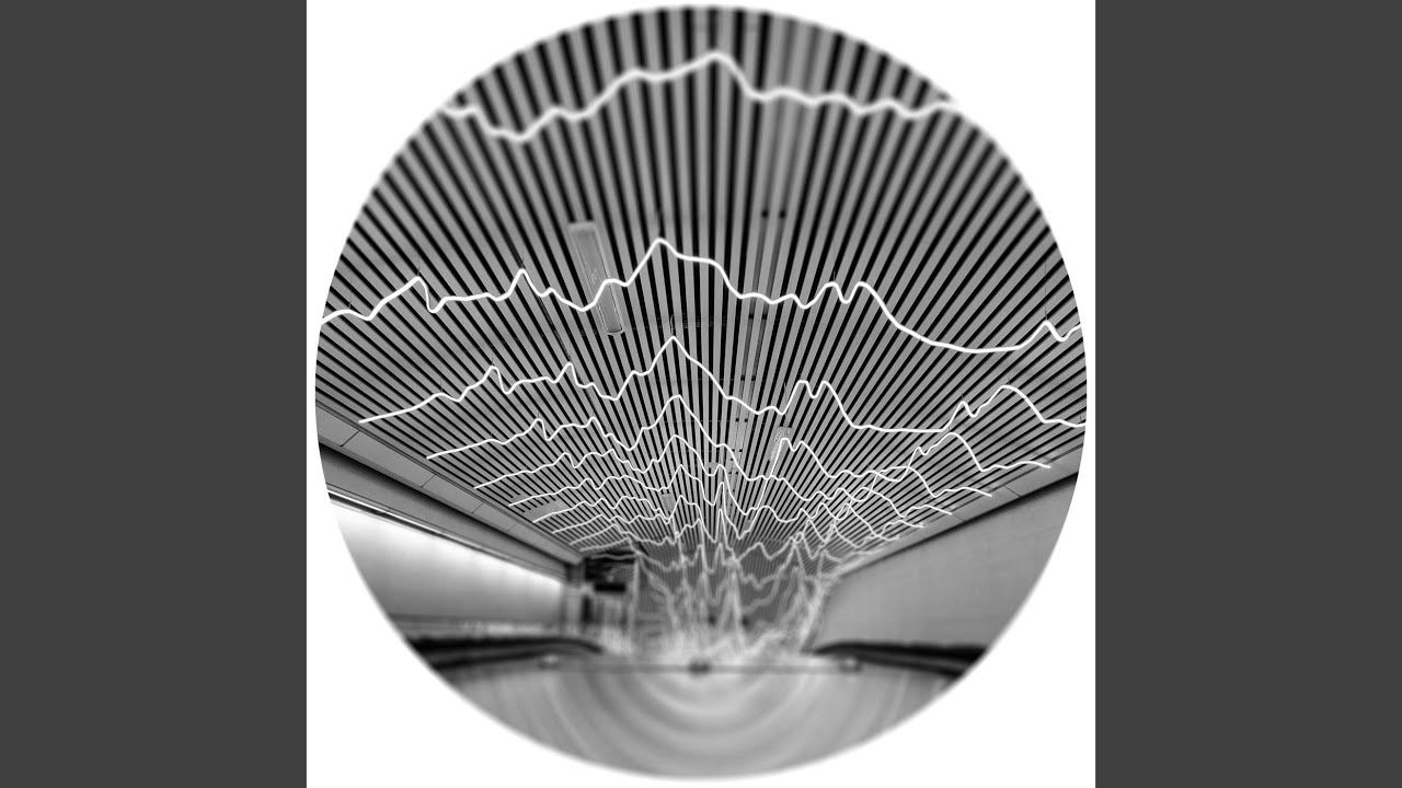 O.Y.M. (Sync 24 & Jensen Interceptor Remix)