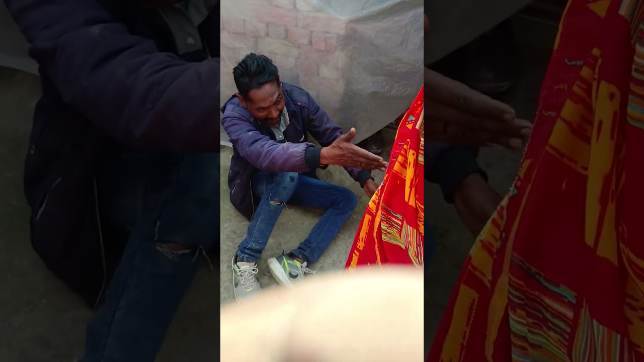 एक्सीडेंट  से मौत ट्रैक्टर और बाइक की टक्कर पलथी रोड शाहगंज जौनपुर 