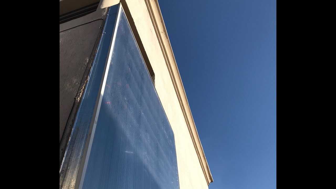 CALEFACTOR SOLAR